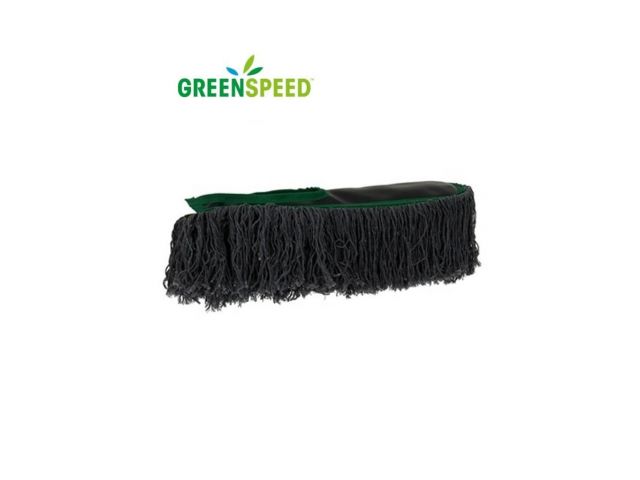 Greenspeed vervanghoes Large duster