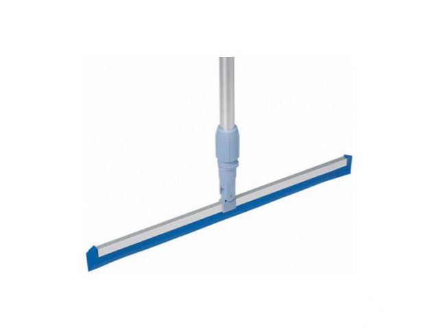Vileda MultiSqueegee