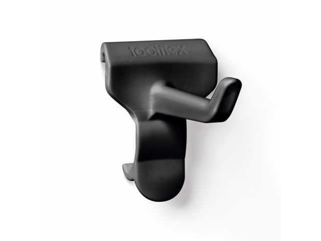 Toolflex One haak 