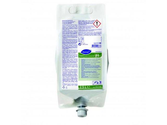 Taski Jontec Forward QS F4i (2x2,5 L)