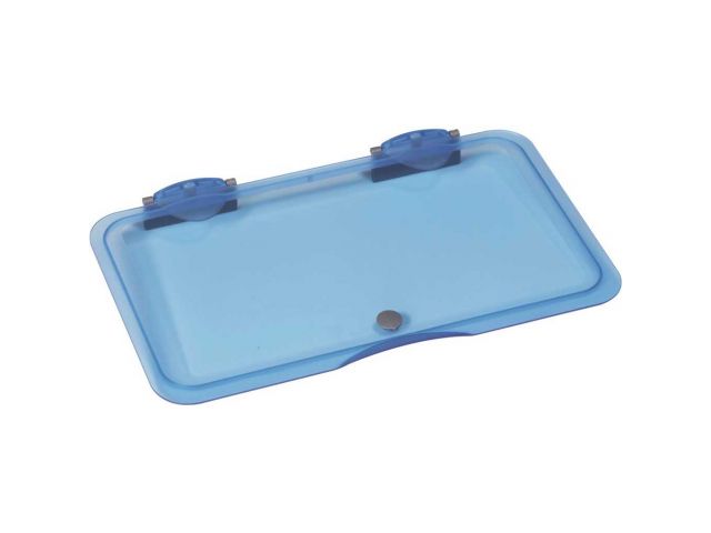 Taski deksel voor afvalzak 75 - 110 L