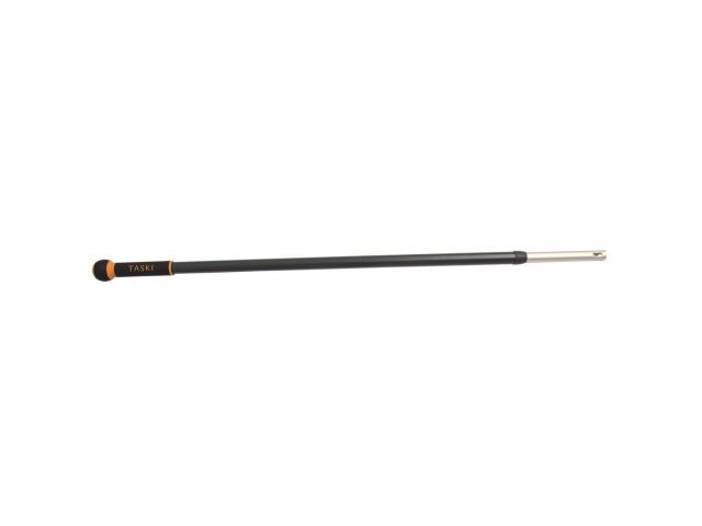 TASKI JM Ultra Plus Telescoopsteel 100-170 cm
