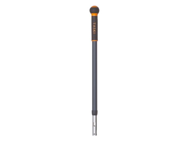 Taski Ultra Plus Telescoopsteel 60-105 cm