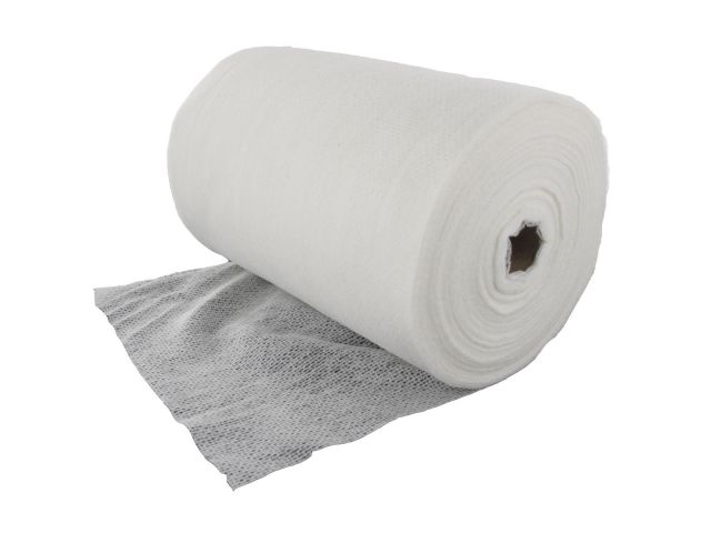 Taski Tex lijmdoeken 62x18 cm (6x50 st.)