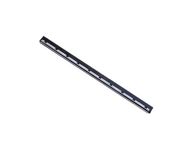 Rail + rubber S 35 cm Unger