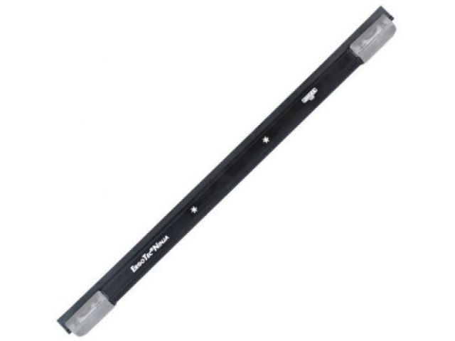 Rail + rubber Ninja Unger 45 cm