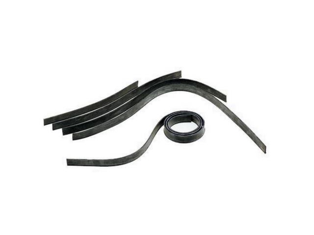 Rubber soft 92 cm Unger 10 st.