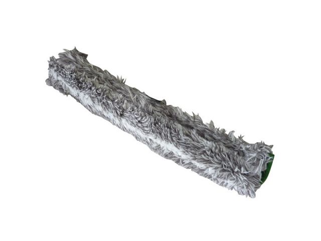 Inwashoes ErgoTec Ninja 75 cm Unger