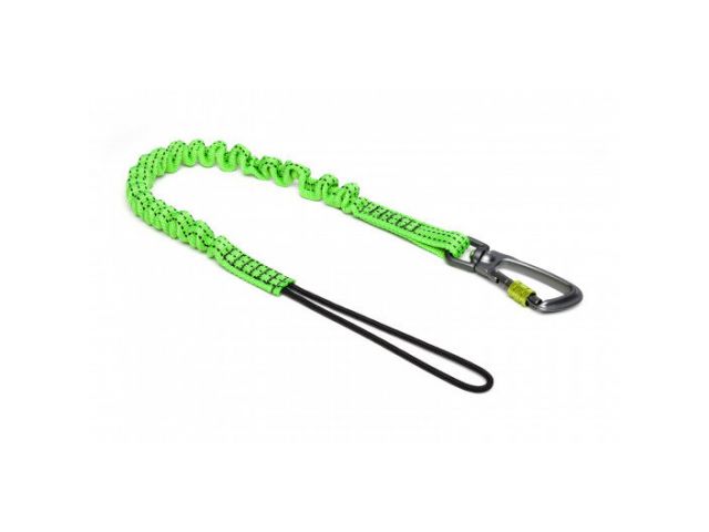 NLG Bungee Tool Lanyard Max. load 5Kg