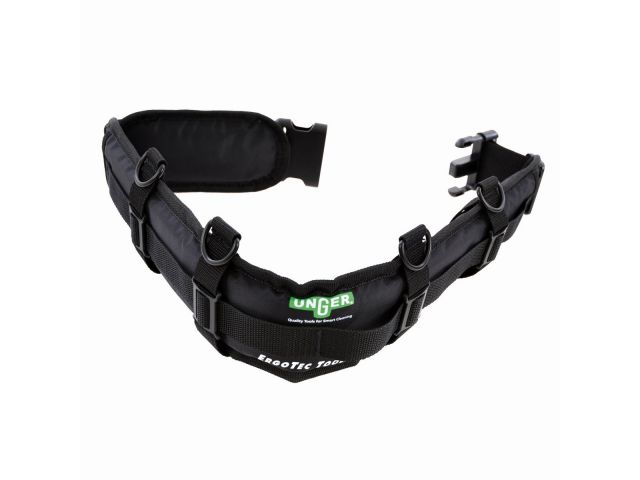 Unger ErgoTec riem