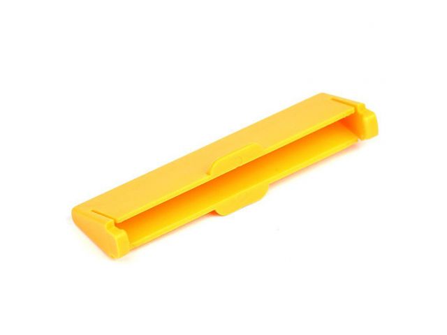 Deksel super scraper Ettore 10 cm