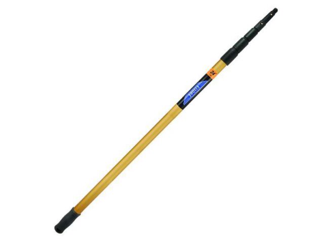 Telescoopstang Reach 2x30 cm