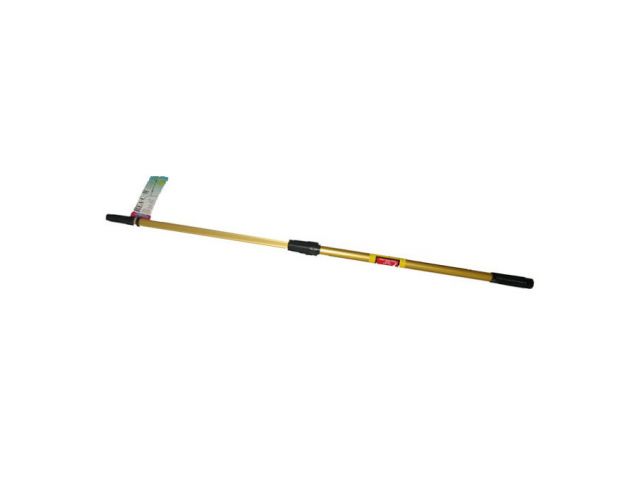 Telescoopstang Reach 2x60 cm