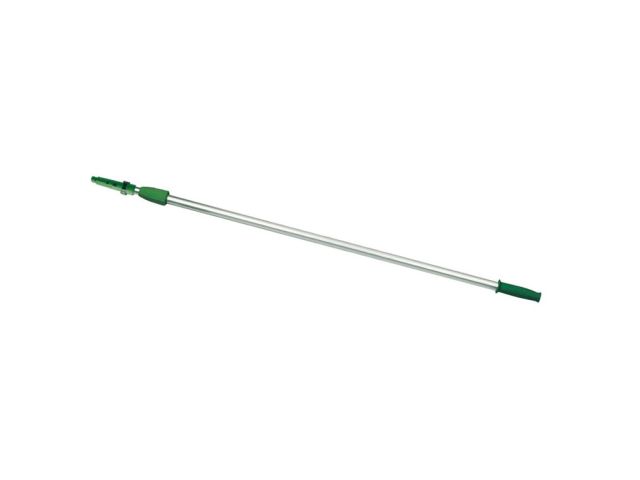 Unger OptiLoc 2x1,25 m EZ250