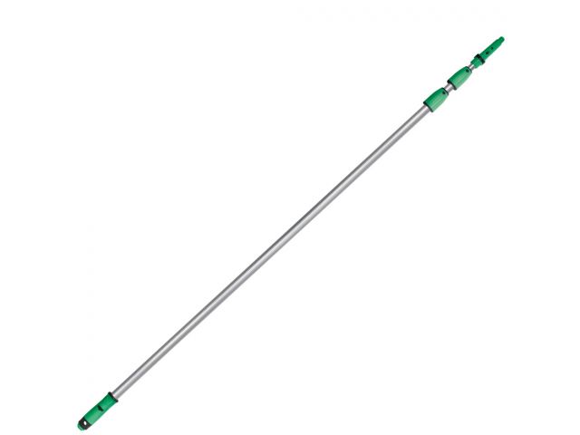 Unger OptiLoc 3-delig 4,5 m