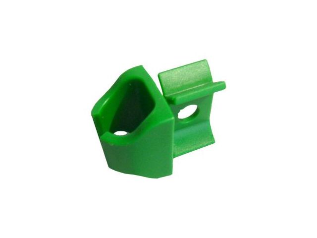 Unger nLite Clips voor geleiding slang (6 st.)