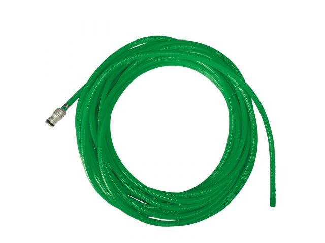 Unger nLite DuroFlex slang 25 m