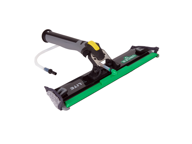 Unger nLite Soft PowerPad compleet 35 cm