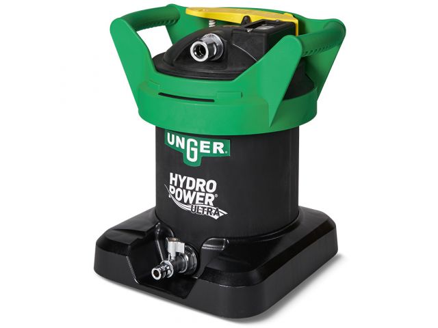 Unger DIUH1 Hydropower Ultra Filter S