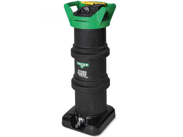 Unger DIUH2 HydroPower Ultra Filter L