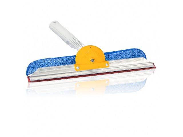 Wagtail wisser Orbital 35 cm