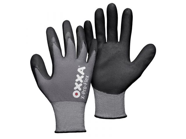 OXXA X-Pro-Flex 51-290 handschoen (8) M