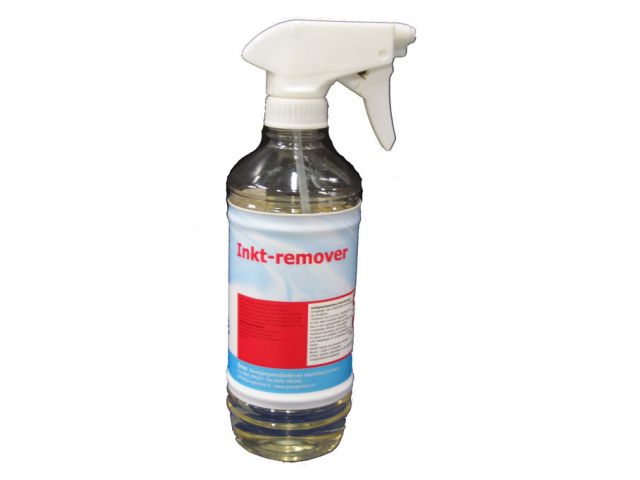 PURE Inkt-remover 500 ml