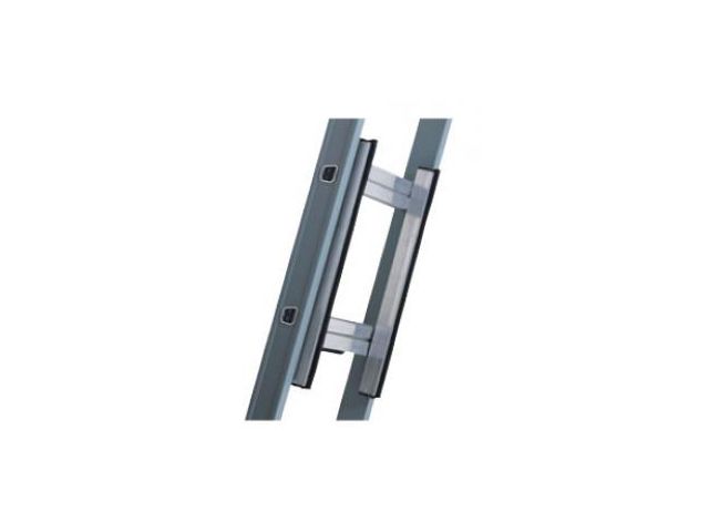 Dirks alu griphouder 0035