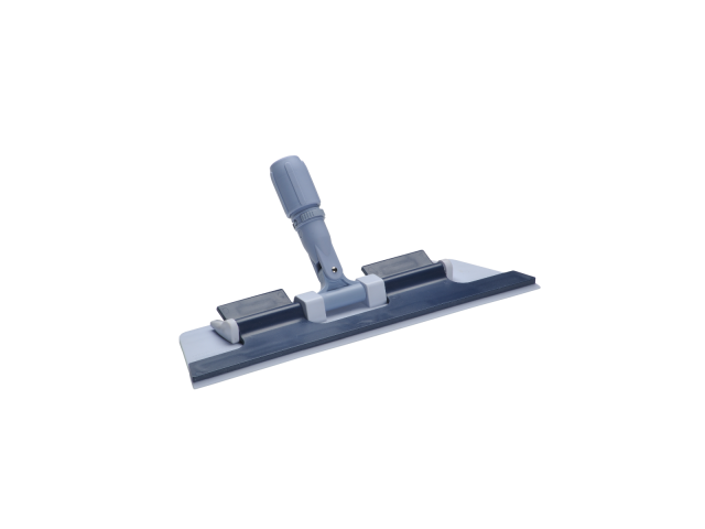 Vileda Clickspeed mopframe 40 cm