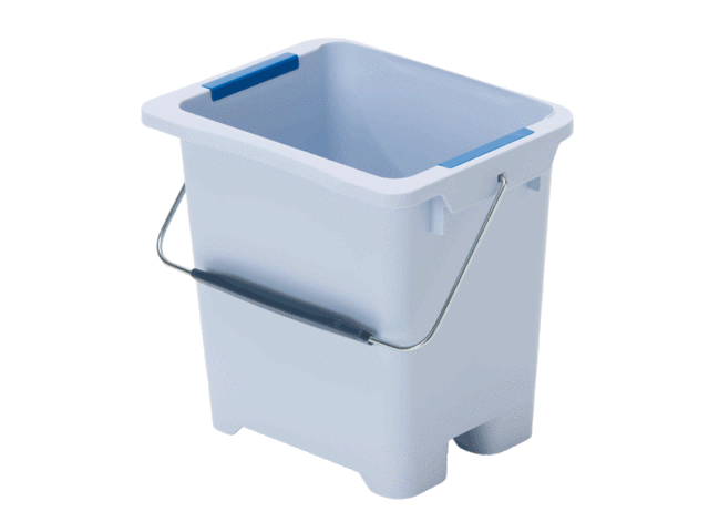 Vileda US Pro Opzetemmer 8 L