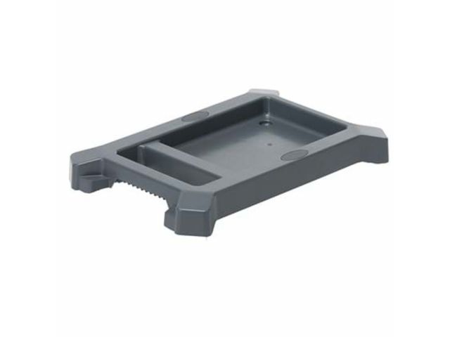 Vileda US Pro chassis zonder wielen