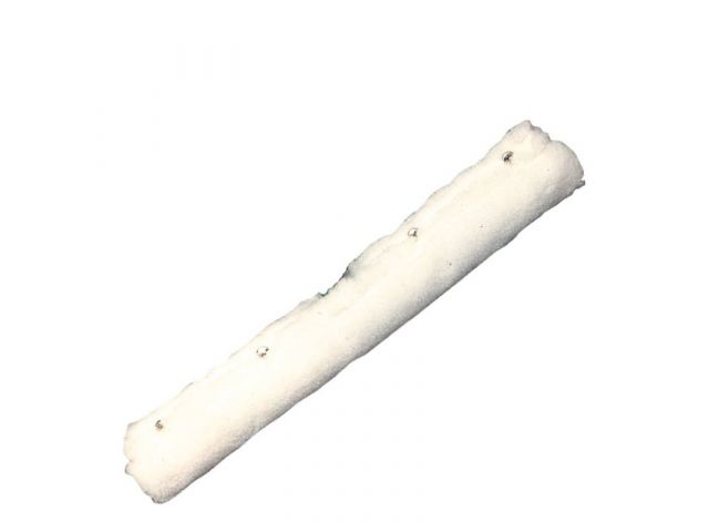 Wunder Wachser reservehoes 40 cm