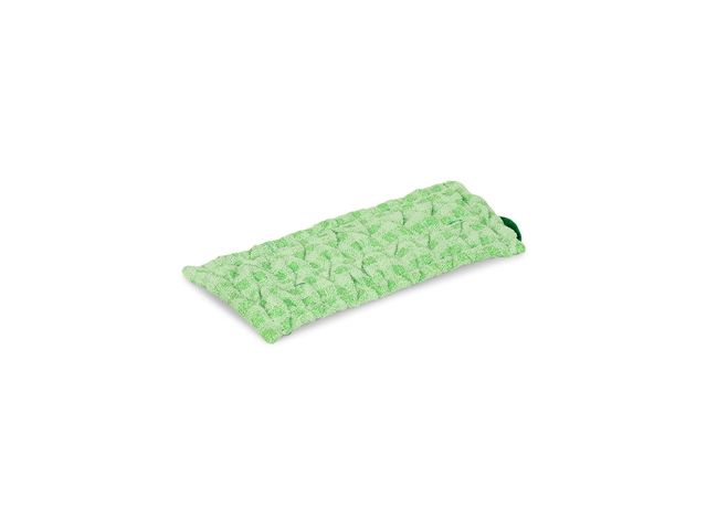 Greenspeed diamond mop 30 cm