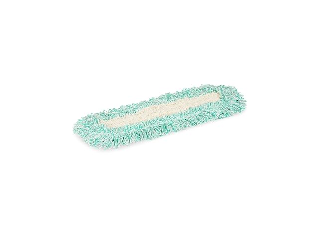 Greenspeed General Purpose Mop Velcro 45 cm
