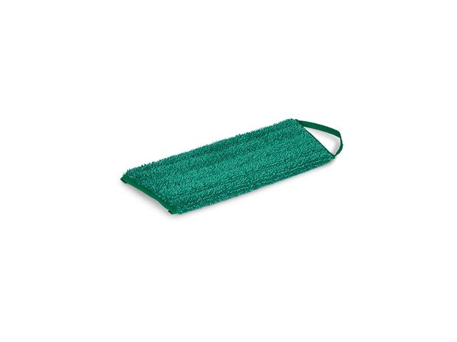 Greenspeed twistmop 30 cm