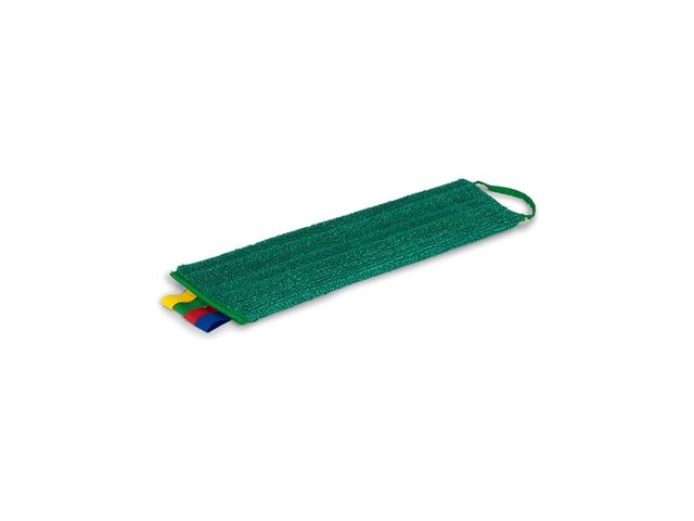 Greenspeed twistmop 45 cm