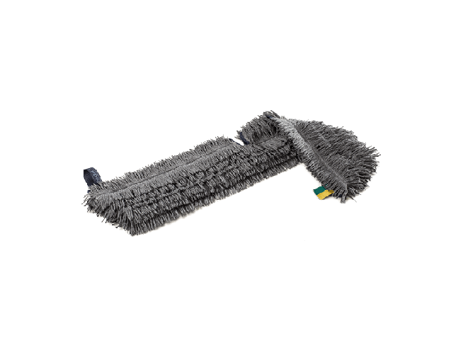 Vileda Swep Duo r-MicroTech Pro mop 50 cm