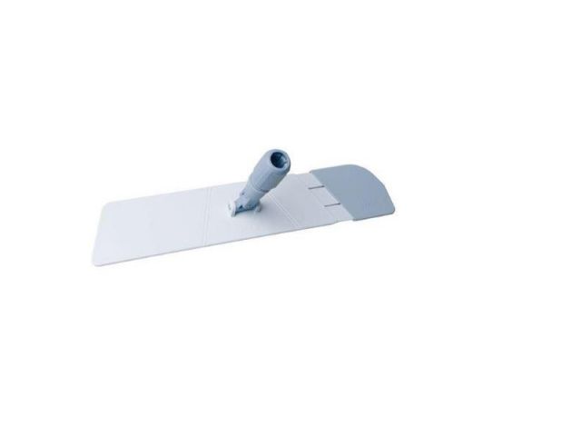 Vileda Swep Classic mopframe 50 cm