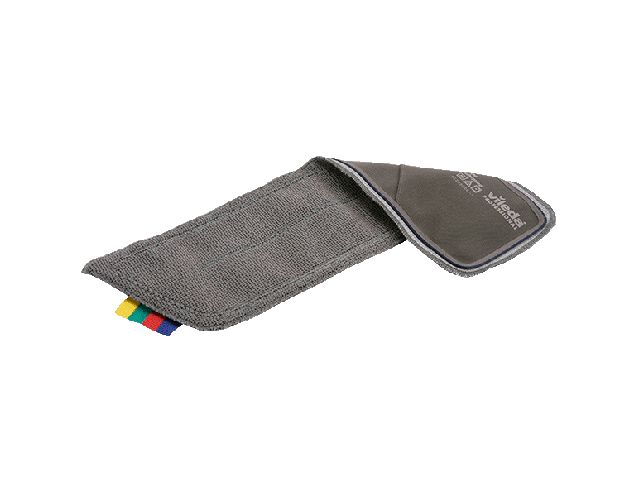 Vileda Swep Single Safety mop 50 cm