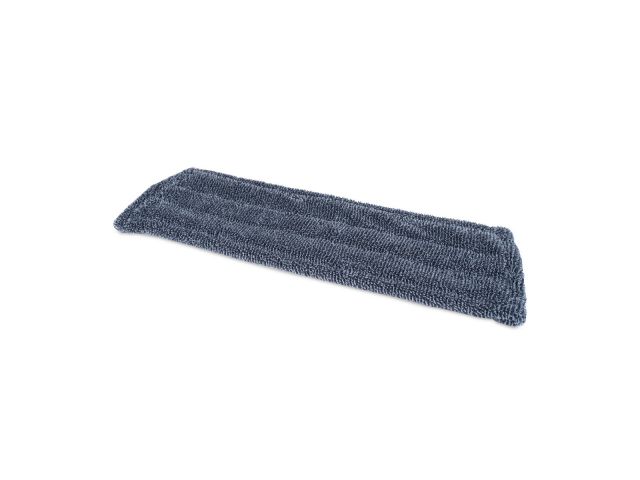 Wecoline Allure Microvezel Vlakmop 45 cm (groen label)