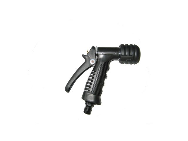 Pistool Clean-Boy incl. snelkoppeling