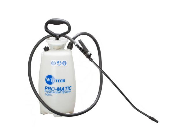 Pro Matic Sprayer 11,4 L