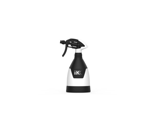 IK Multi TR Mini 360 sprayer