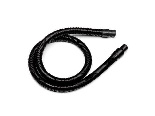 IPC zuigslang compleet 40 mm 3,5 m