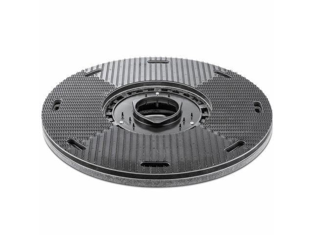 Kärcher pad disk complete D51