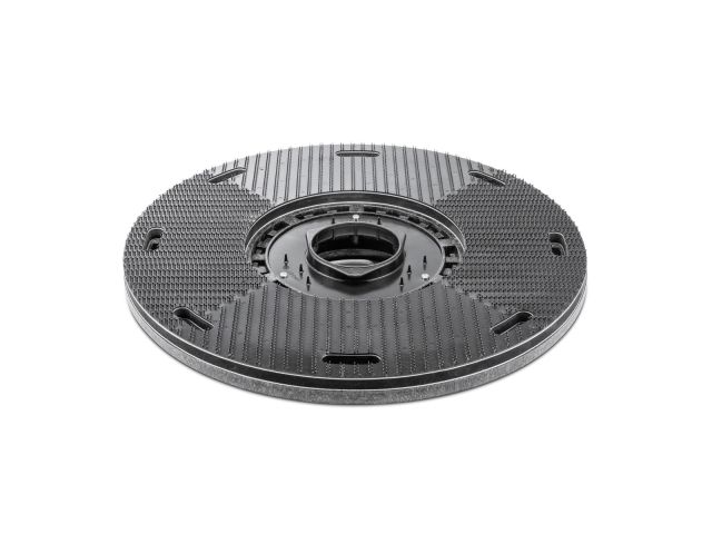 Kärcher pad disk complete D55