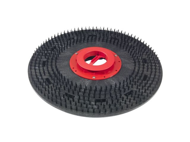 Numatic Padloc padhouder 360 mm