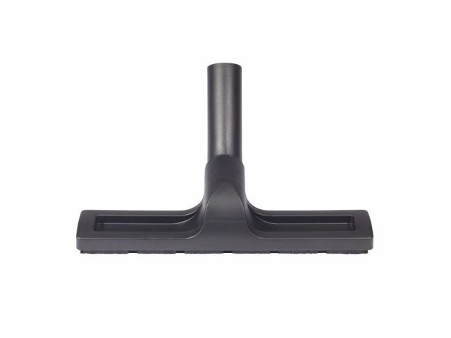 Parketzuigmond Numatic 32 mm/30 cm parkeerstand clip