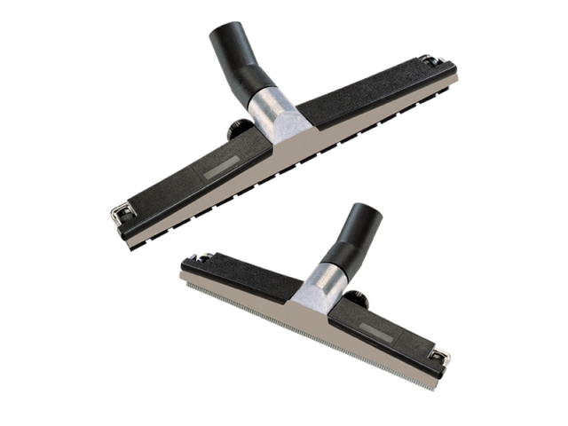 Aluminium zuigmond GRD450 38 mm