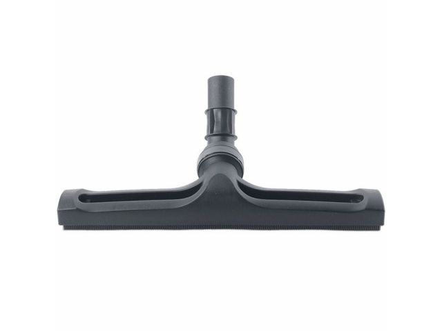 Numatic ProFlo Waterzuigmond 40 cm 32 mm